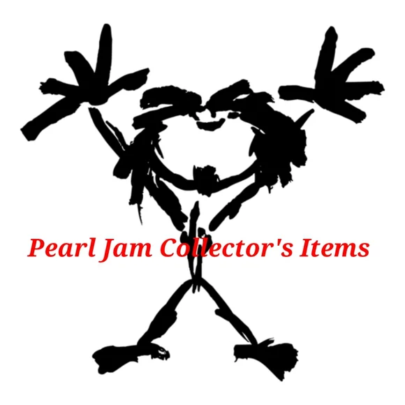 ISO List - Picture 5 of 5